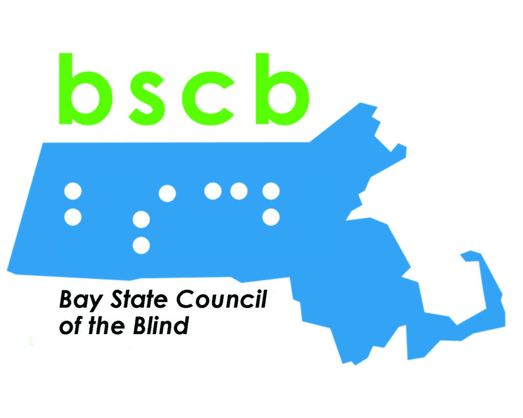 BSCB Logo
